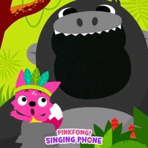 Meet your Posher, Keisha